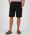 Men's Glenbrook Work Short