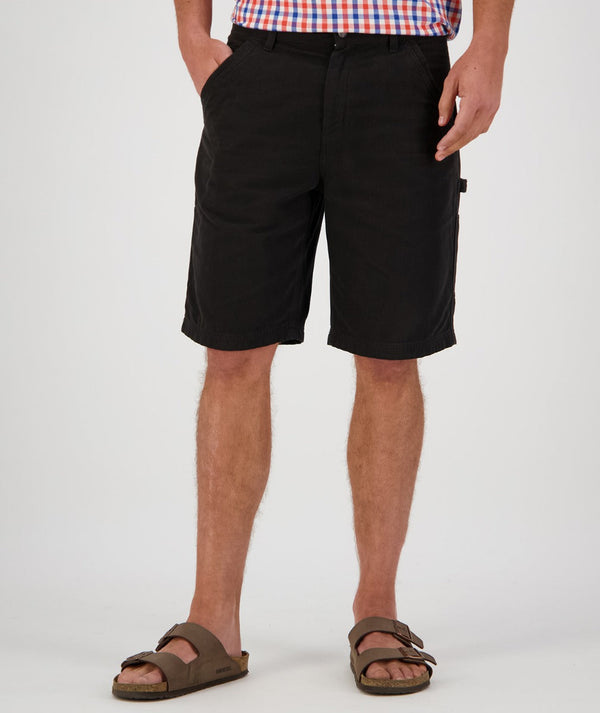 Men's Glenbrook Work Short