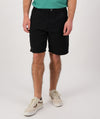 Men's Glenbrook V2 Work Short