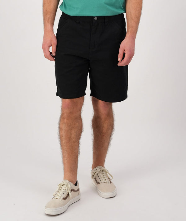 Men's Glenbrook V2 Work Short