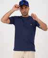 Men's Duval V3 T-Shirt
