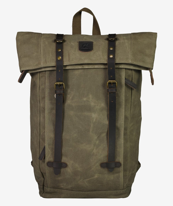 Arrowtown Backpack