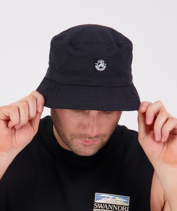Murray's Bay V3 Hat