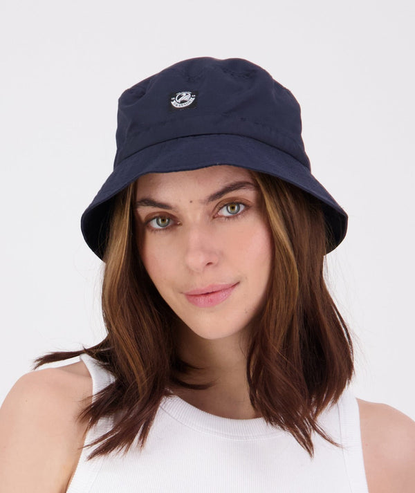 Murray's Bay V3 Hat