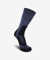 Herculan Technical Mid Socks