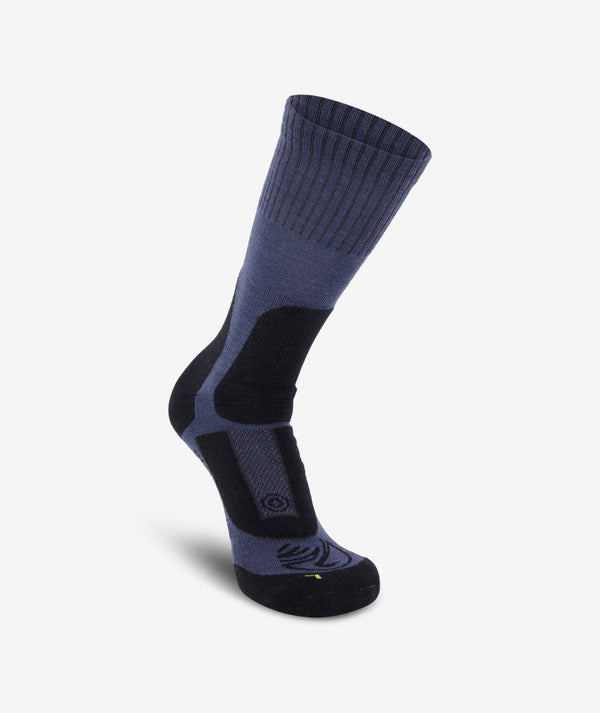 Herculan Technical Mid Socks