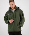 Men's High Rock Technical Fleece Hoodie