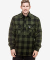 Men's Ranger Extreme V2 Wool Bushshirt